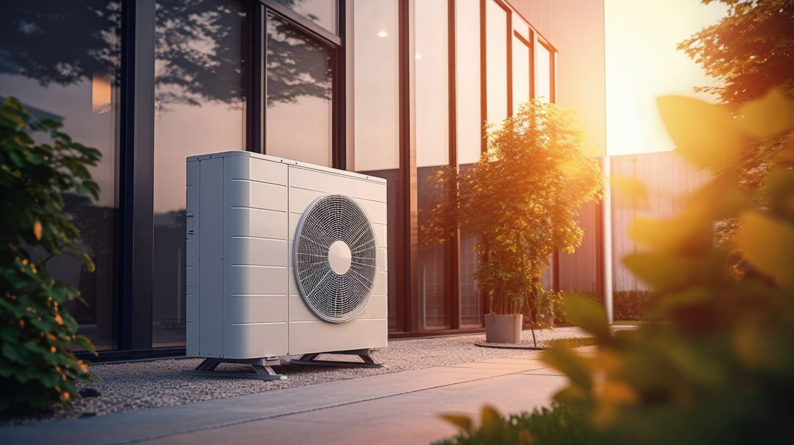 Isolation Thermique des Murs par l'Extérieur ITE Haguenau (67500) dans le Bas-Rhin