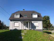 Nos prestations sur le secteur de Erstein (67150) dans le Bas-Rhin